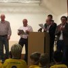 sportlerierung 2017_5